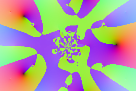 Patrick