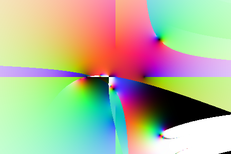 Sam